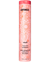Vault Color-Lock Conditioner, 300ml
