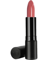 Lipstick, 4g, Vixen