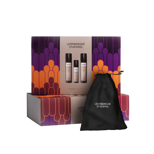 Beauty Of Giving Gift Box