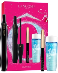 Hypnôse Mascara Set
