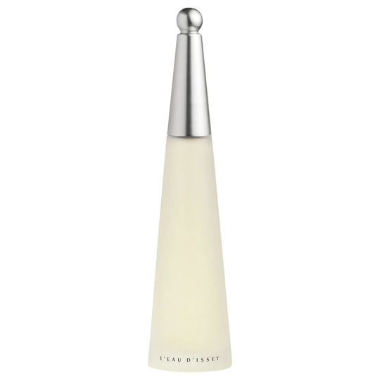 Issey Miyake L'Eau d'Issey EdT, 50 ml Issey Miyake Hajuvedet