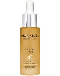 Self Tan Drops, 30ml