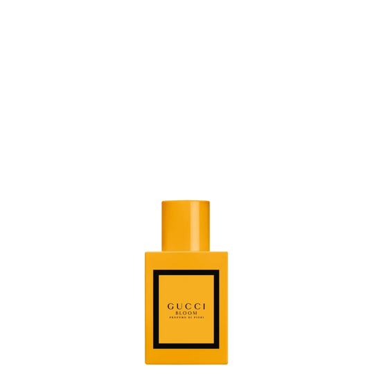 Bloom Profumo Di Fiori EdP 30 ml