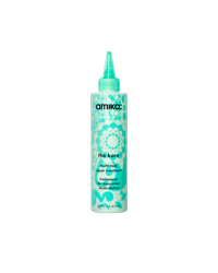 The Kure Multi-Task Repair Treatment, 200ml