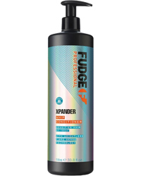 Xpander Conditioner, 1000ml