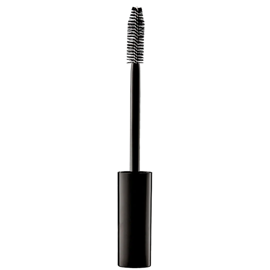Ultimate Style & Volume Mascara, 8 ml Babor Ripsiväri