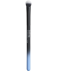 Large Eyeshadow Brush