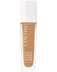 Teint Idôle Fond de Teint, 30ml, 405W