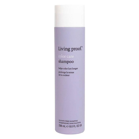 Living Proof Color Care Shampoo 236 ml