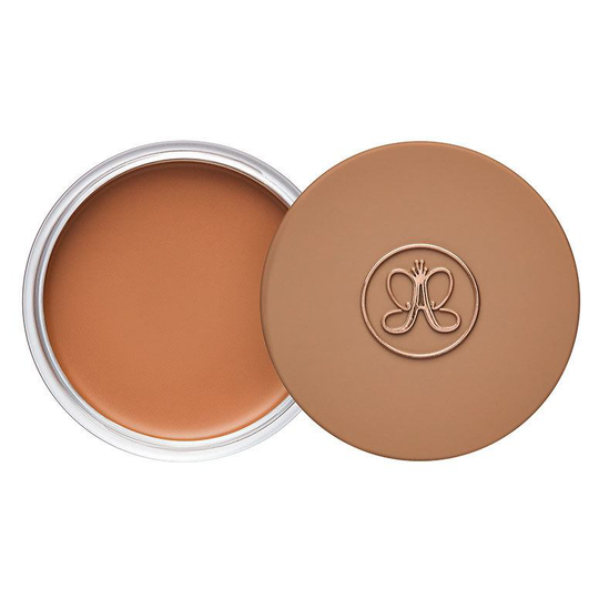 Anastasia Beverly Hills Cream Bronzer Golden Tan 30g