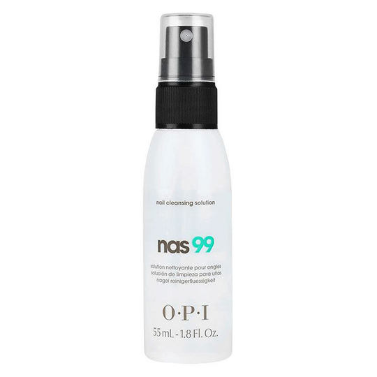 OPI N.A.S. 99 Nail Cleanser 55 ml
