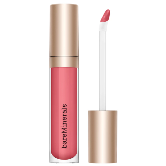 Mineralist Gloss Balm Imagination