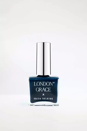 Nail Polish - Frida Selkrik Collection Stockholm