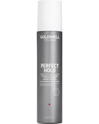 StyleSign Perfect Hold Sprayer, 300ml