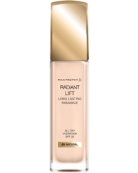 Radiant Lift Foundation, 50 Natural