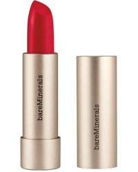 Mineralist Hydra-Smoothing Lipstick, Courage