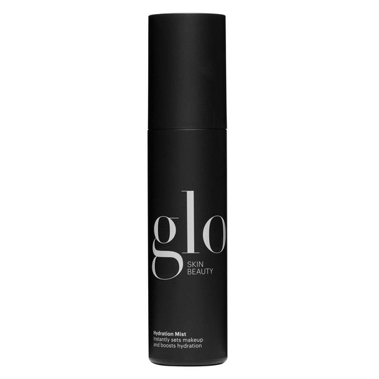 Glo Skin Beauty Hydration Mist 60 ml
