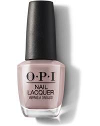 Nail Lacquer, Berlin There Done That