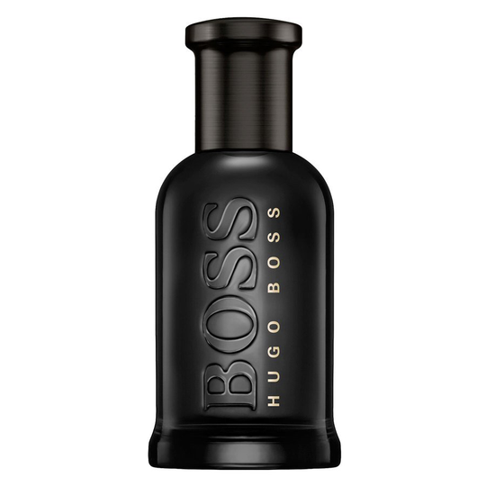 Hugo Boss Bottled Parfum Eau de Parfum 50 ml