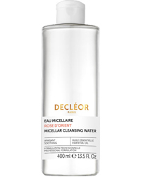 Rose D'Oritent Micellar Cleansing Water, 400ml