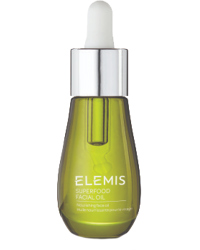 Superfood Facial Oil, 15ml