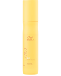 Invigo Sun UV Hair Color Protection Spray 150ml