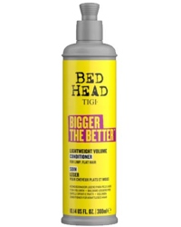 Bigger The Better Conditioner, 300 ml