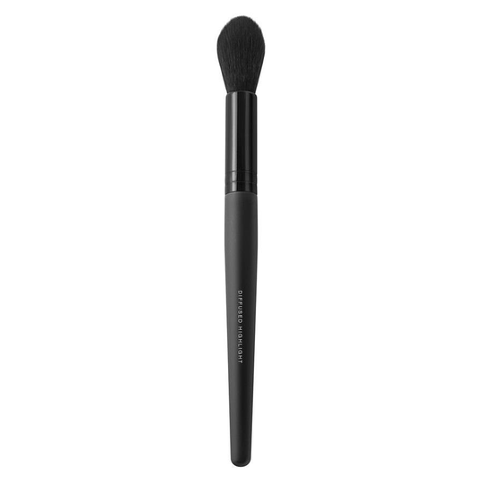 BareMinerals Powder Highlighter Brush