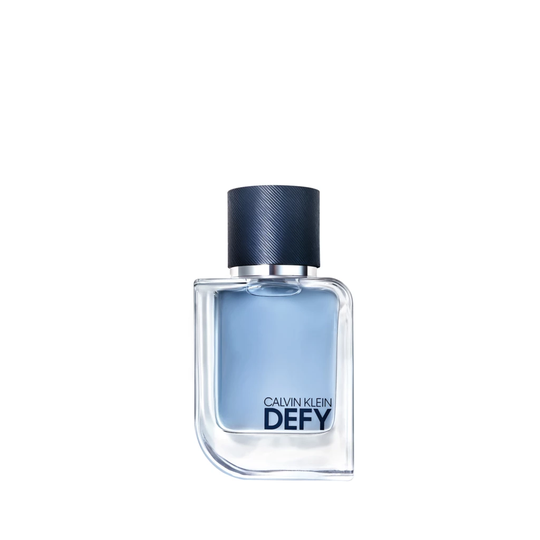Defy EdT 50 ml
