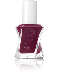 Gel Couture, 13.5ml, 350 gala-vanting