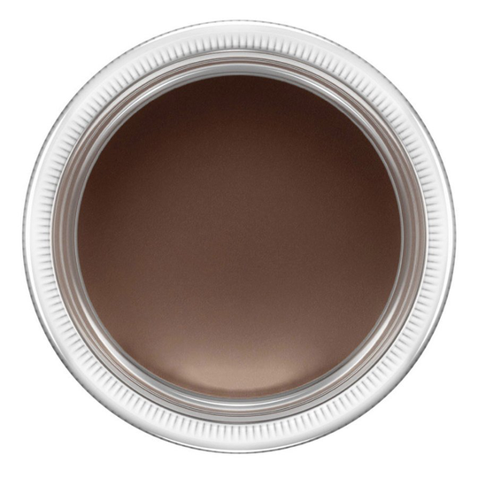 MAC Cosmetics Pro Longwear Paint Pot 5 g - It's Fabstract