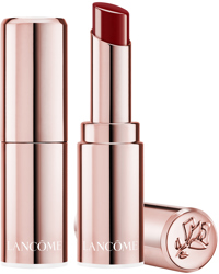 L'Absolu Mademoiselle Shine Lipstick, 168 Shine Declaration