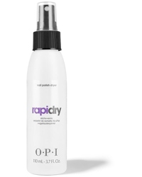 RapiDry Spray 110ml