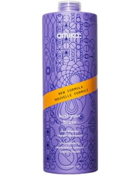 Bust Your Brass Cool Blonde Repair Shampoo, 1000ml