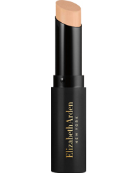Stroke of Perfection Concealer, 3,2g, 02 Light