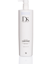 Blond Conditioner, 1000ml