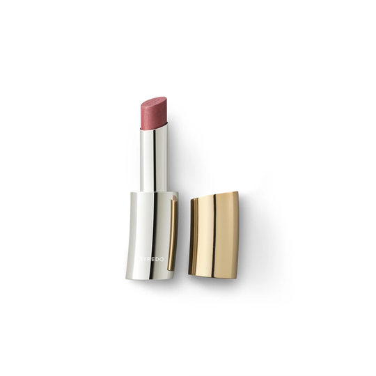 Lipstick Feverish