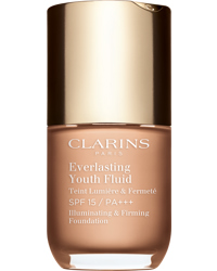 Everlasting Youth Fluid 30ml, 107 Beige