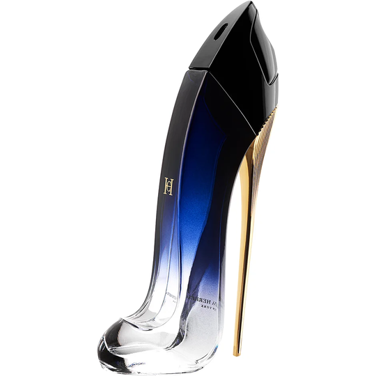 Carolina Herrera Good Girl Légère, 50 ml Carolina Herrera Naisten hajuvedet