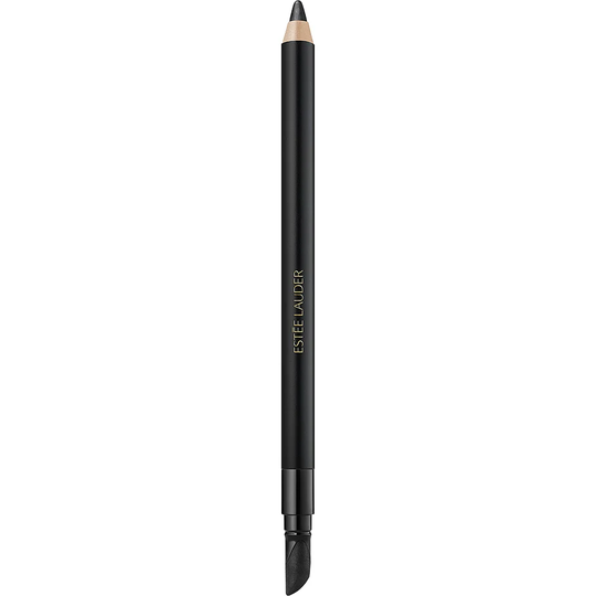 Double Wear 24H Waterproof Gel Eye Pencil, 1,2 g Estée Lauder Silmänrajauskynä