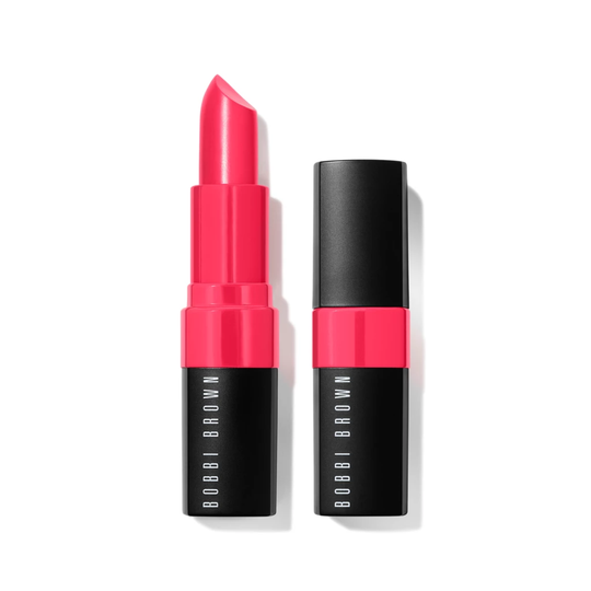 Crushed Lip Color Mini 47 Pink Passion