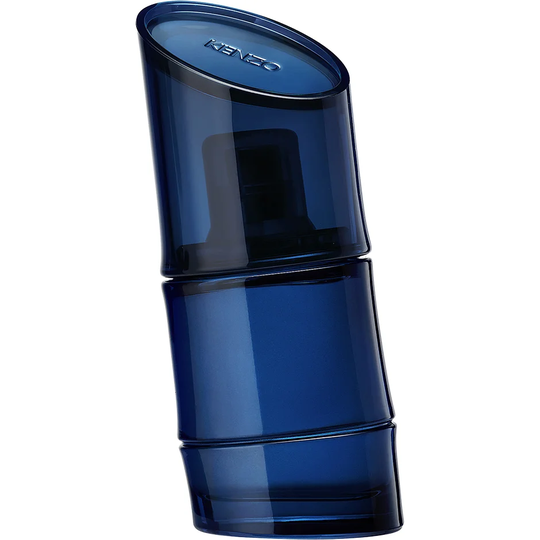 Kenzo Homme Intense, 40 ml Kenzo Hajuvedet