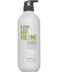 Addvolume Shampoo, 750ml