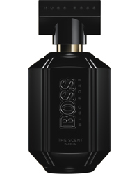 Boss The Scent For Her, Parfum 50ml