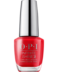 Infinite Shine 2, Red Heads Ahead