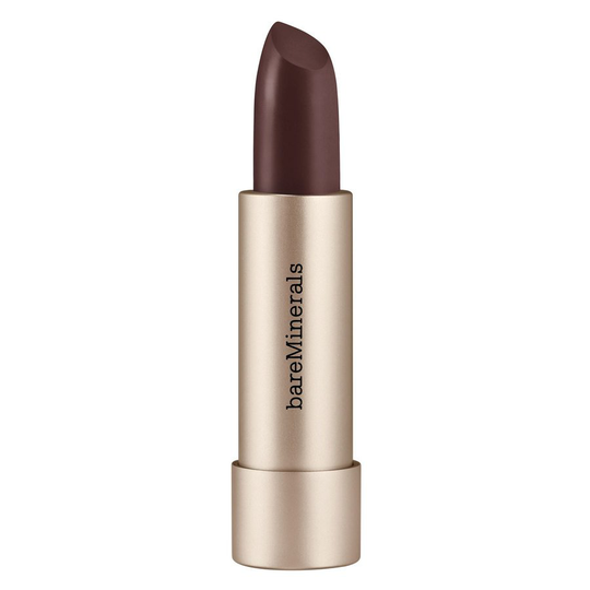 BareMinerals Mineralist Hydra-Smoothing Lipstick 3,6 g - Willpower