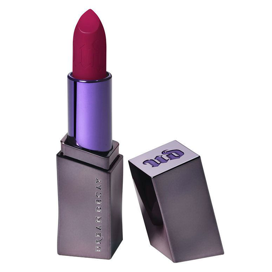 Urban Decay Vice Lipstick 3 g ─ Manic