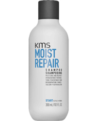 Moistrepair Shampoo, 300ml