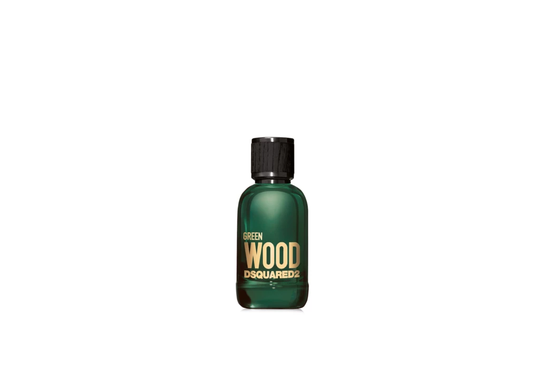 Green Wood Pour Homme EdT 30 ml