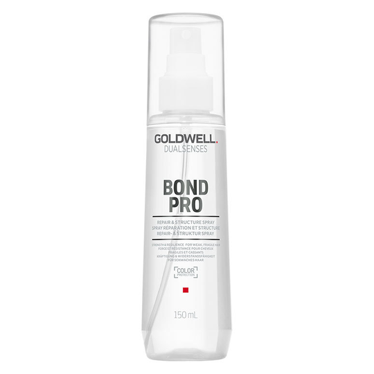 Goldwell Dualsenses Bond Pro Repair & Structure Spray 150 ml